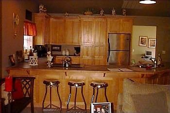 2nd image of 10117 Shamrock Ln