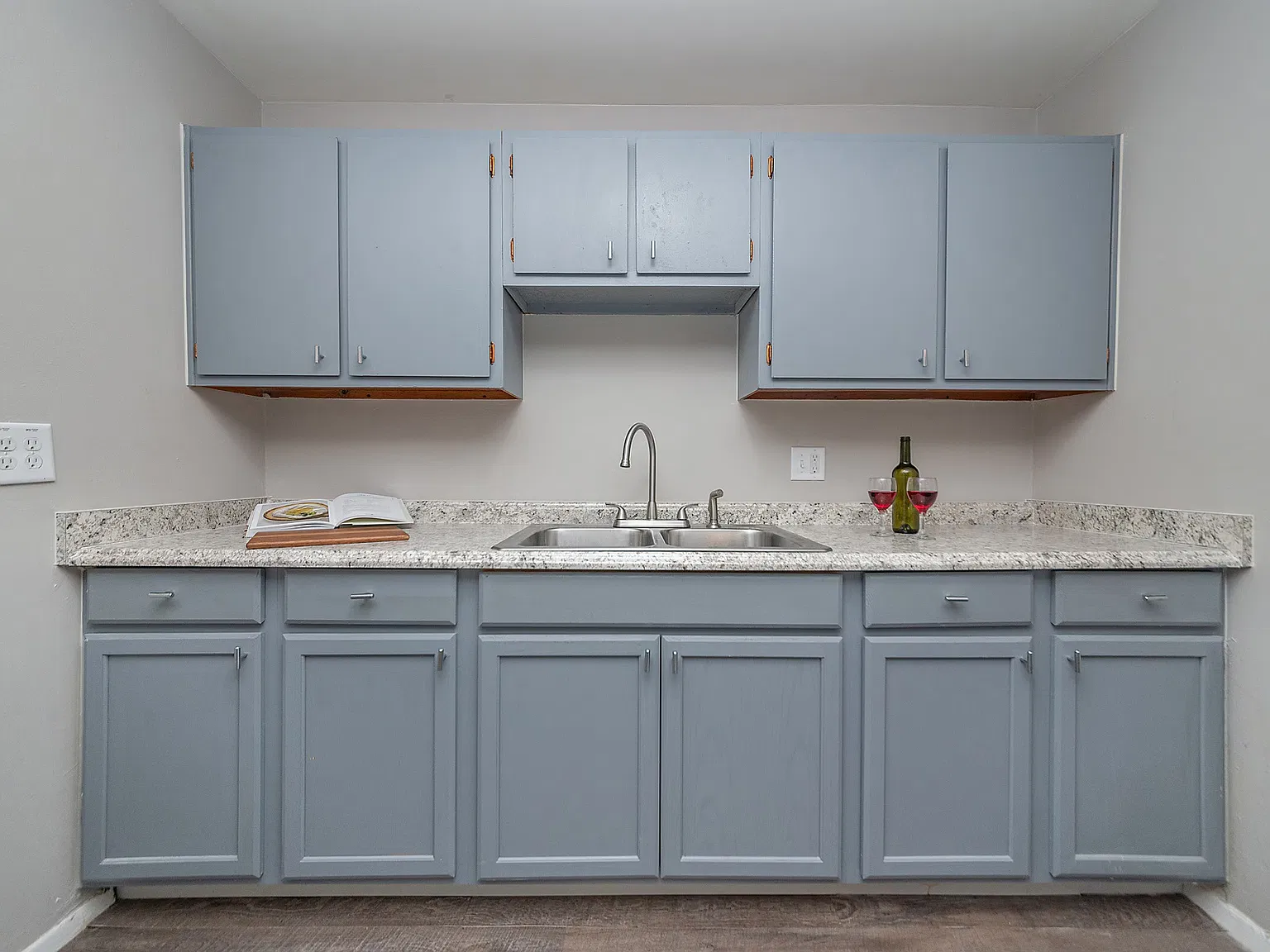 Providence Pointe — Photo 2