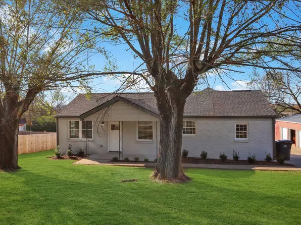 462 Lanier Dr, Madison, TN 37115