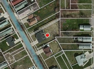 17 Camp St, Buffalo, NY 14204