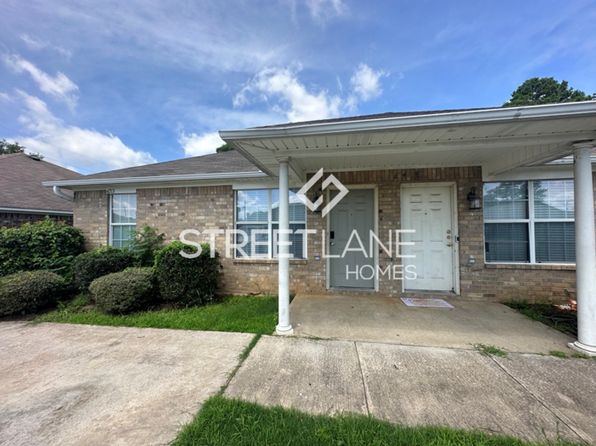 Rent To Own In Texarkana