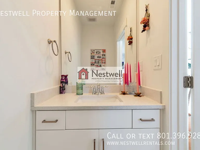 11191 S Freestone Rd — Photo 19