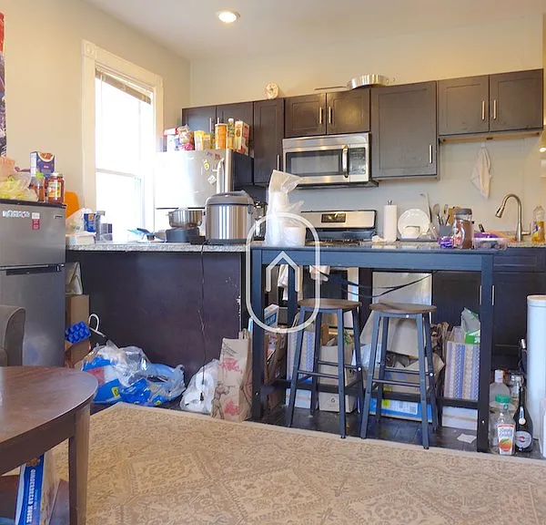 17 Carmel St #3 — Photo 16