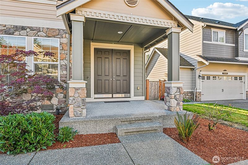 3rd image of 25022 113th Avenue SE