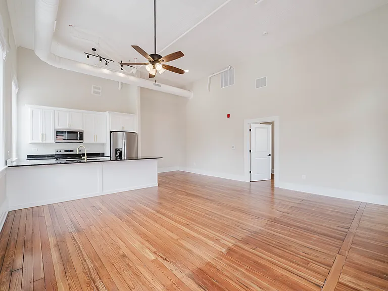 315 Cotton Ave #203 — Photo 17