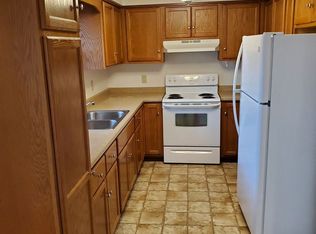 1712 Amy St, Green Bay, WI 54302