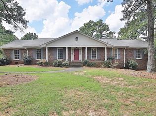 3185 Bunten Rd, Duluth, GA 30096