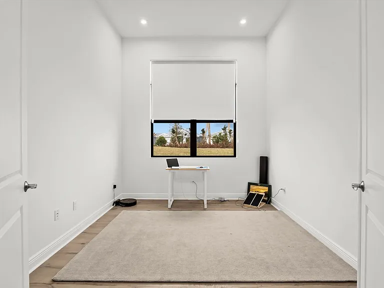 12882 SW Taranto Way — Photo 12