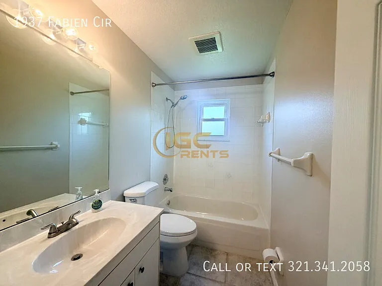 1937 Fabien Cir — Photo 10