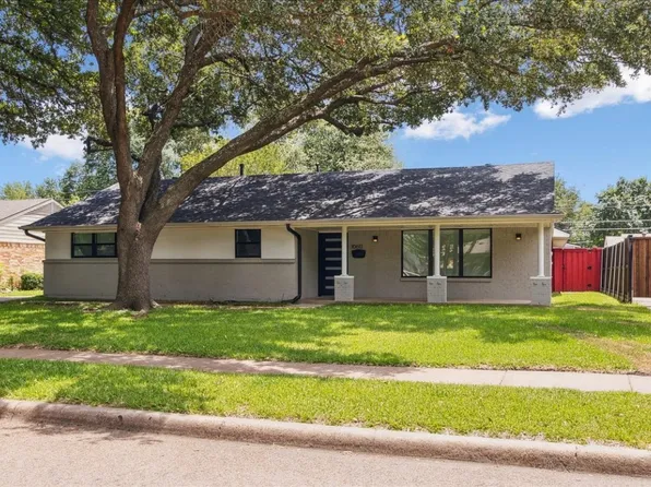 10612 Estate Ln, Dallas, TX 75238