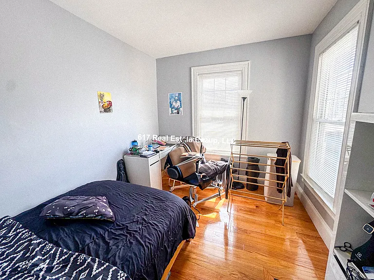 115 Franklin St — Photo 10