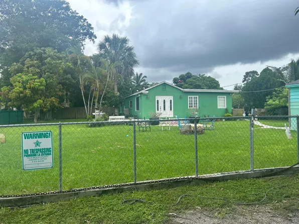 5210 Club Road, West Palm Beach, FL 33415
