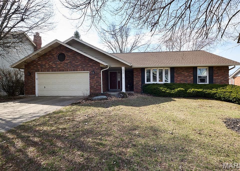 1st image of 2925 Westborough Dr