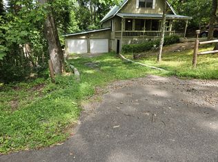 (Undisclosed Address), Murphy, NC 28906