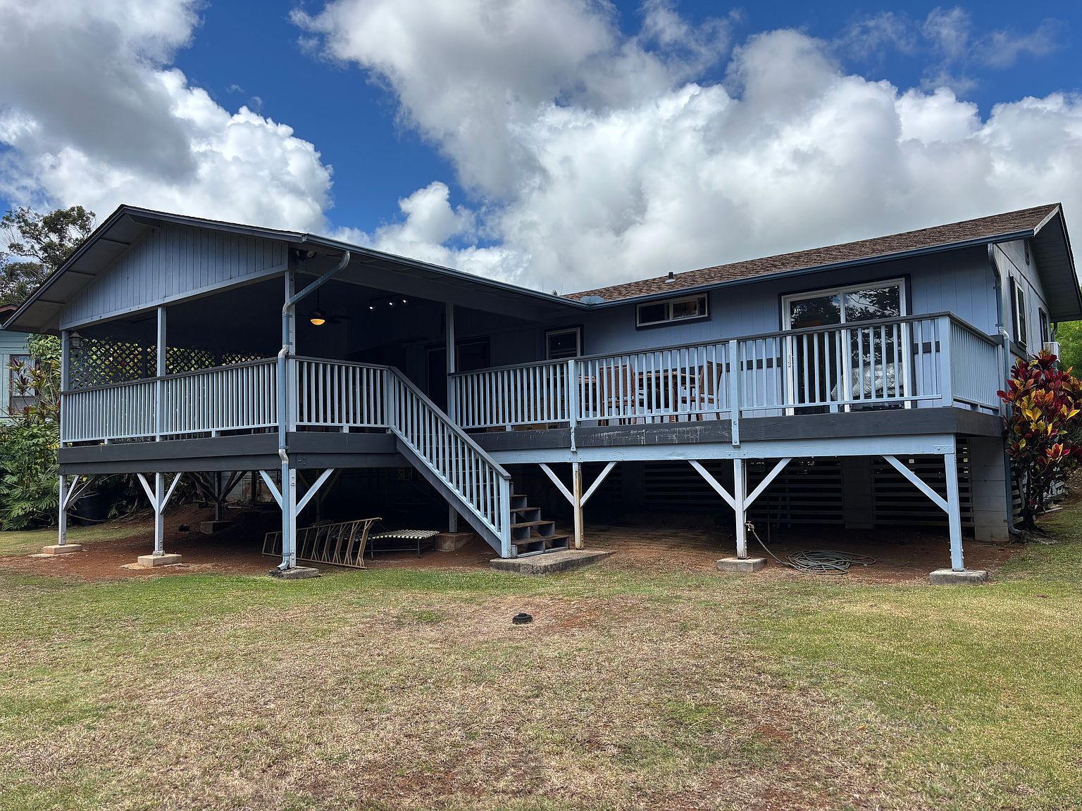 d86152ee7ffa68367d1630c43d8079