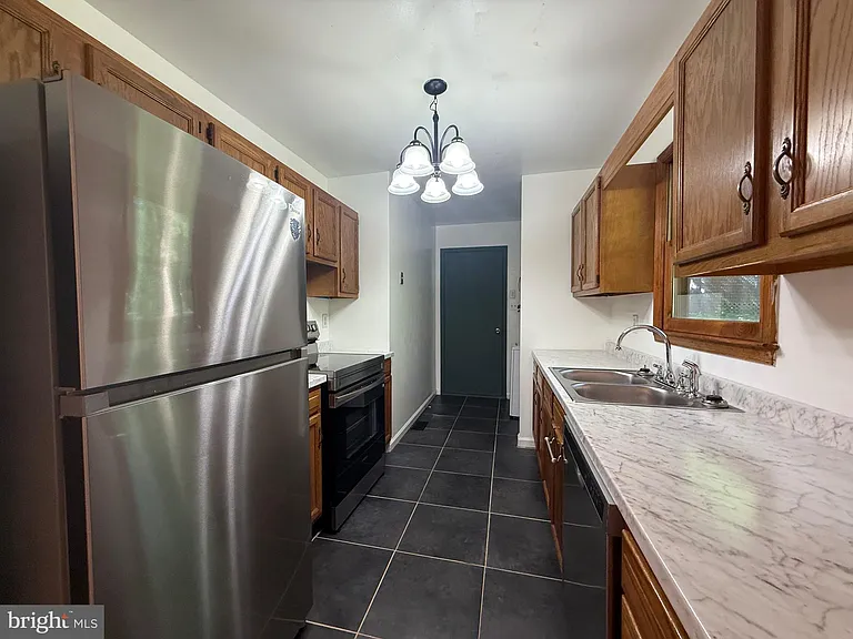 591 Preddy Creek Rd — Photo 11