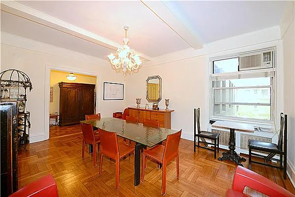 Sold by Michel Madie Real Estate Services | media 17