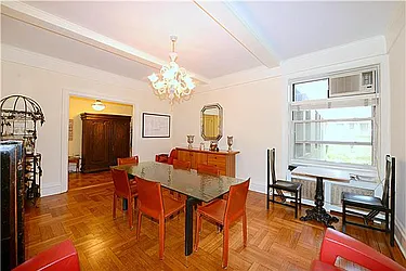 Sold by Michel Madie Real Estate Services