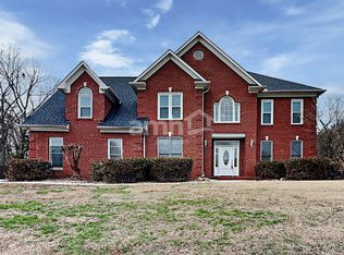 12831 Lebel Rd, Knoxville, TN 37934