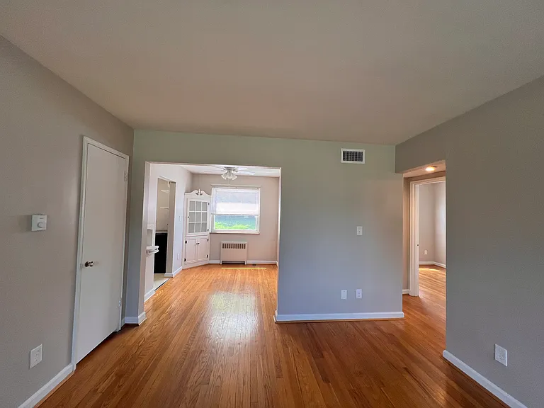 2699 Dixie Hwy #1 — Photo 5