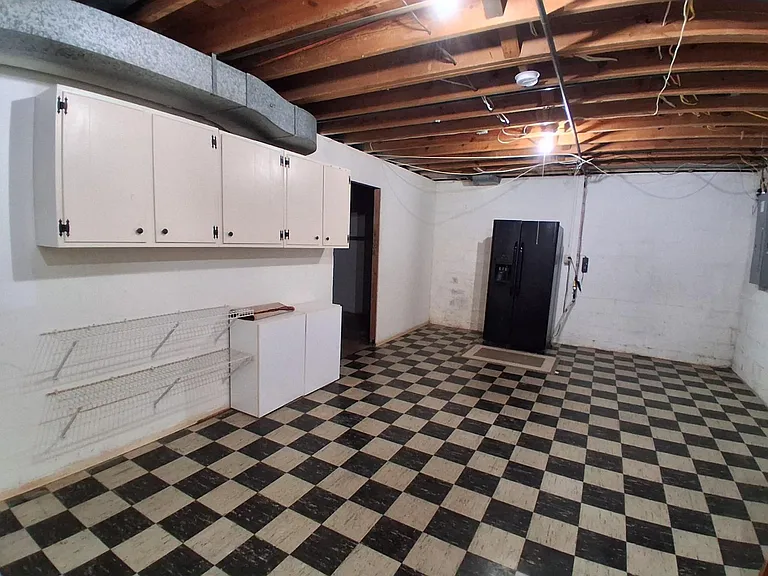 14412 Pecan Dr — Photo 41