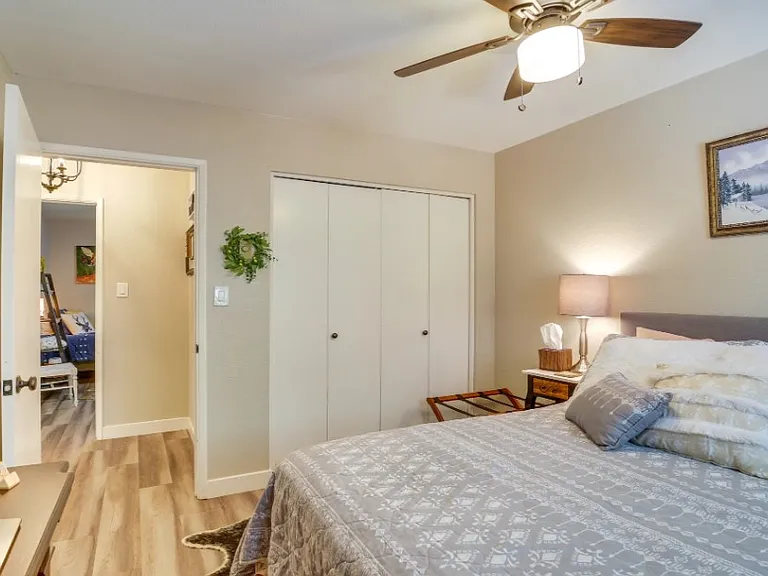 5798 W Manzanita Rd — Photo 24