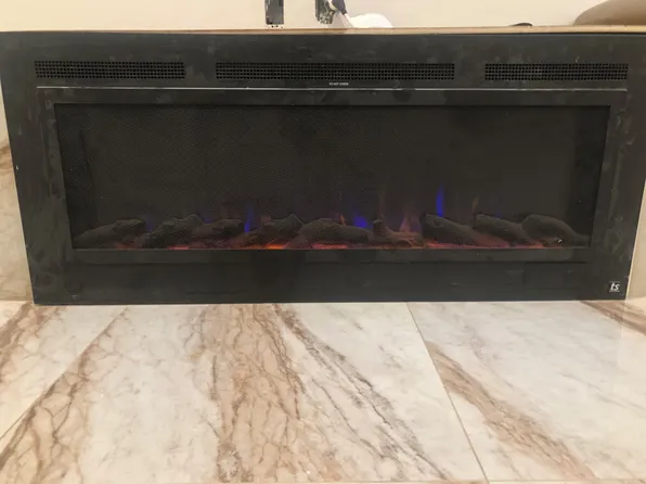 1039 Herkimer Street image 10 of 14