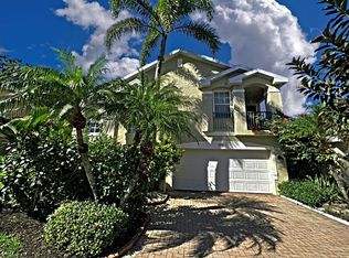 3408 Fuchsia Ct, Naples, FL 34112