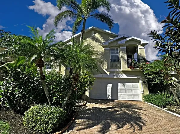 3408 Fuchsia Ct, Naples, FL 34112