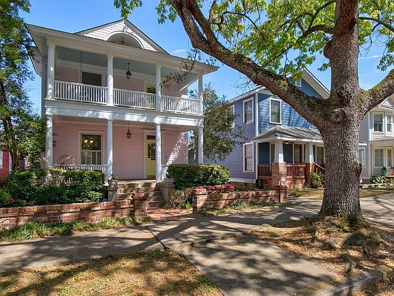 5th image of 2228 Park St