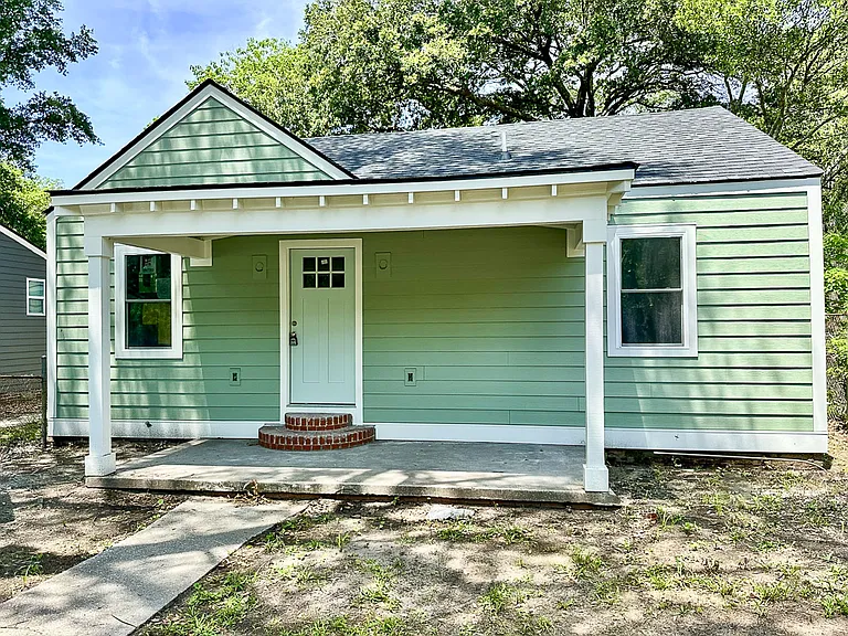 2346 Sorentrue Ave — Photo 12