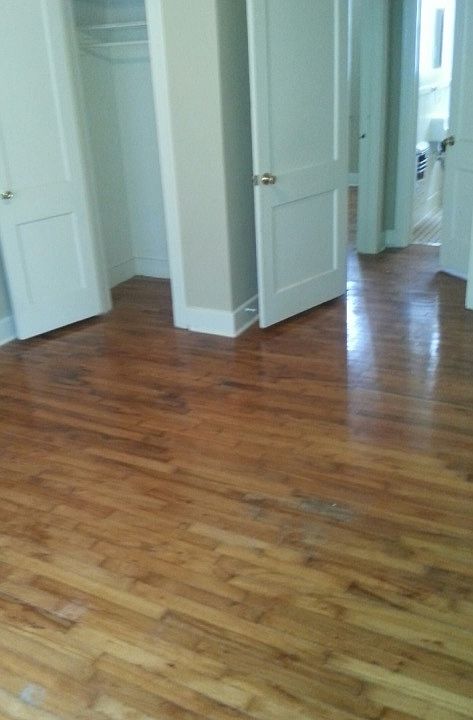 2nd image of 3522 Marie Dr APT 4