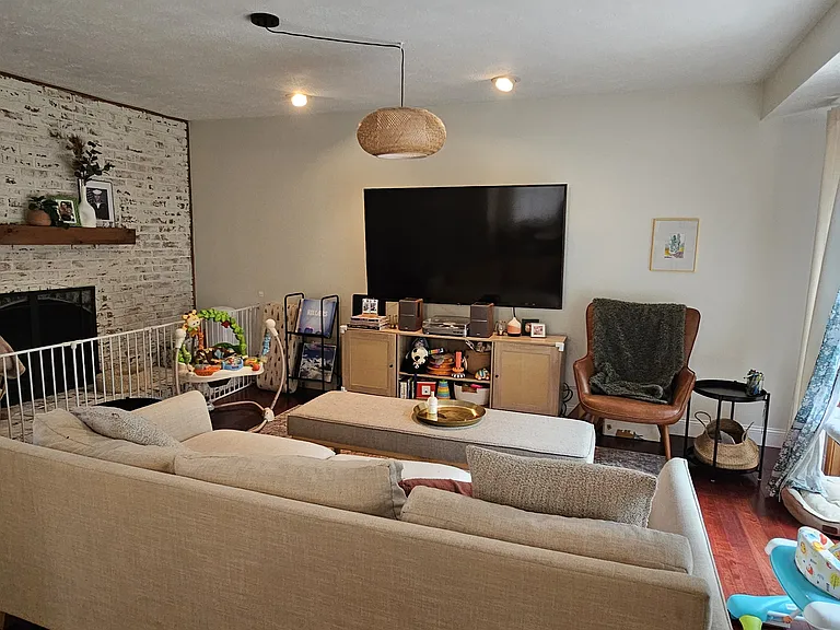 101 Kirby Ln — Photo 22