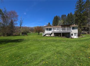 10181 Steamtown Rd, Lindley, NY 14858