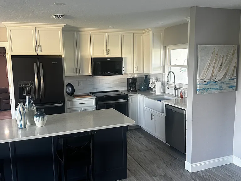 12317 Upper Manatee River Rd — Photo 13