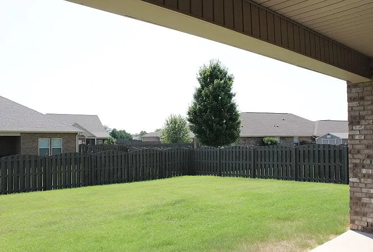 611 Willow Crest Ln SW — Photo 26