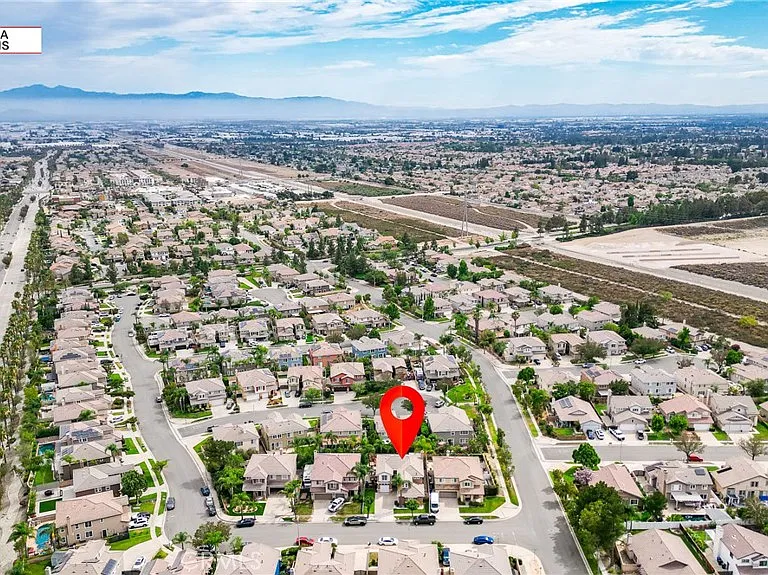 12241 Queensbury Dr — Photo 47