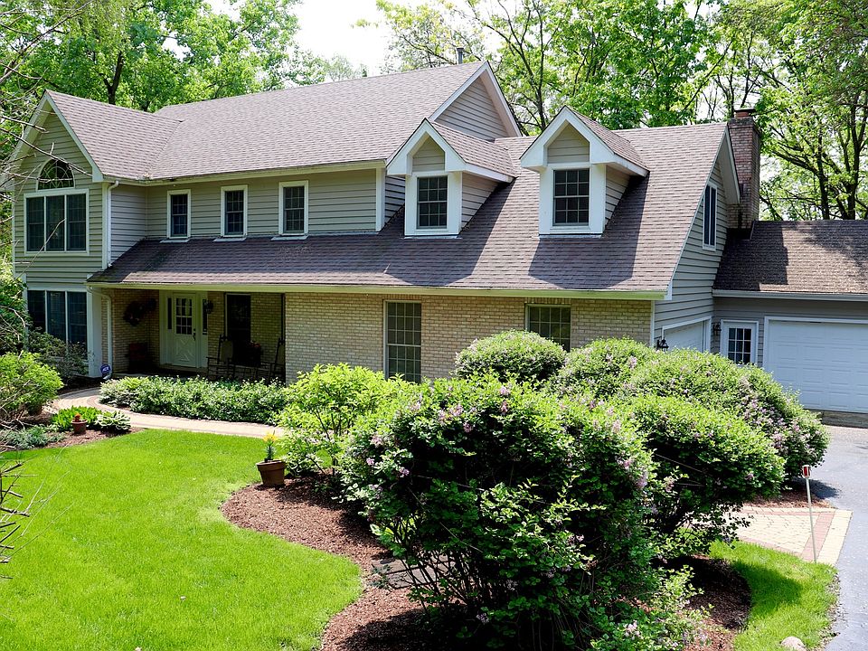1st image of 41W161 Sylvan Dr