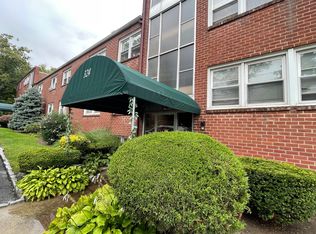 324 Strawberry Hill Ave APT A207, Norwalk, CT 06851