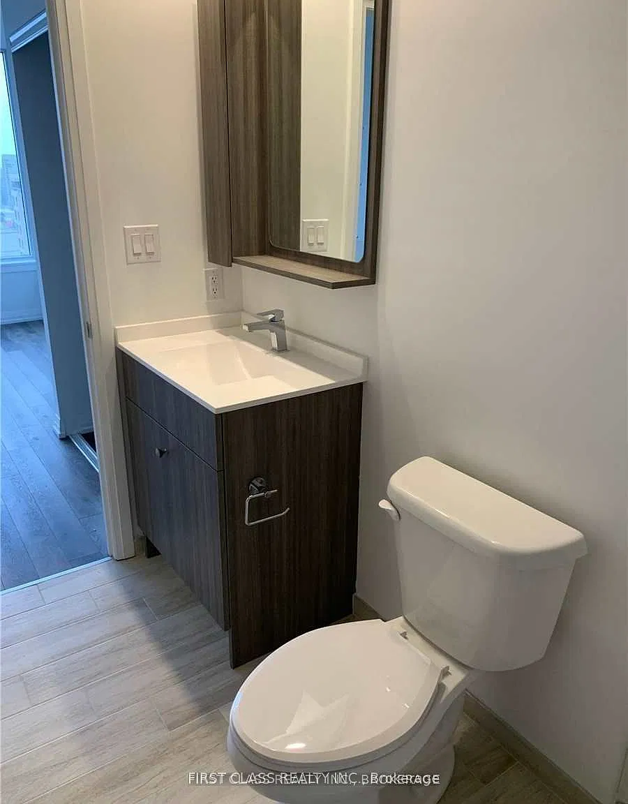2 bed, $2,750 — Photo 4