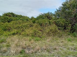 3302 11th St SW, Lehigh Acres, FL 33976