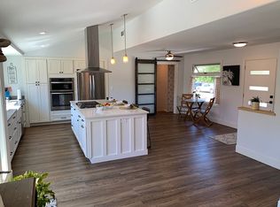 284 Cypress Ave, Kenwood, CA 95452