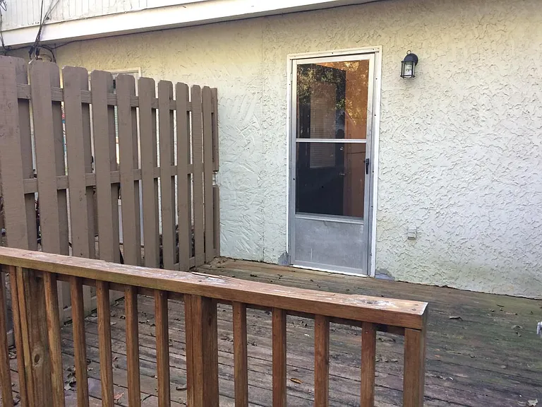 1465 Grant Cir #19 — Photo 9