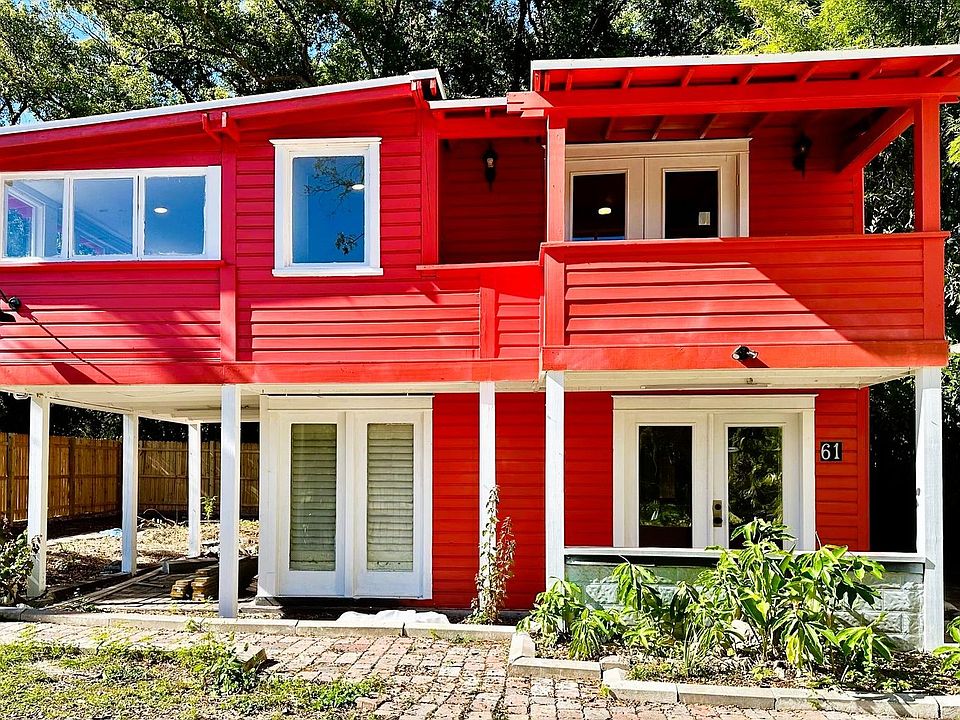 1st image of 610 Lake Dot Cir