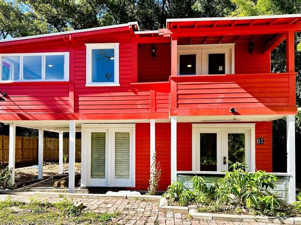 610 Lake Dot Cir
