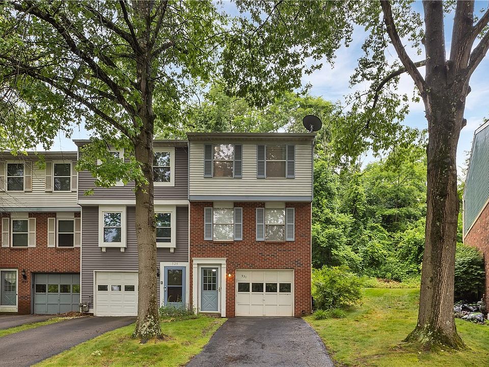 1st image of 531 Winesap Dr