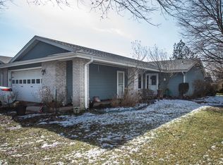 306B Flanders Rd, Monroe Township, NJ 08831