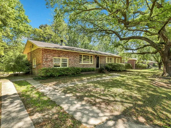 12 Murray Hill Dr, Charleston, SC 29407
