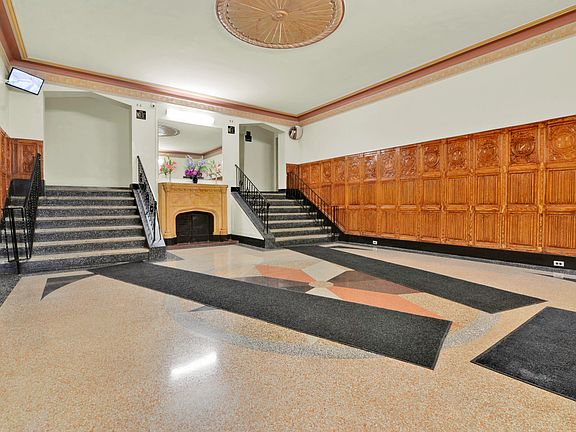 2nd image of 92-11 35th Ave #1C