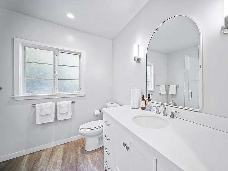 25123 N Carmel Hills Dr — Photo 12